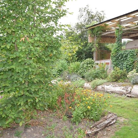 1 Bed In Bodiam 51574 Villa Екстериор снимка